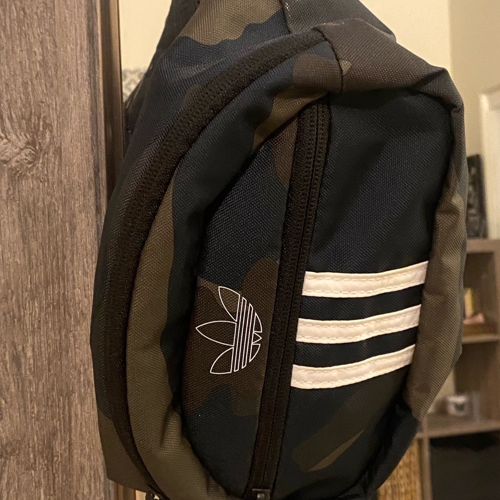 Adidas Fanny pack